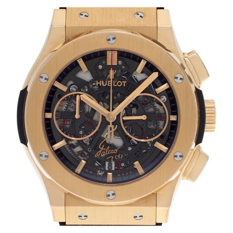 hublot verkopen|SELL YOUR Hublot .